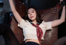[XiuRen秀人网] 2024.01.25 No.8020 小逗逗 [79+1P]-爱图屋
