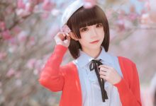 绮太郎  自购 慧慧[26P-300MB]-爱图屋