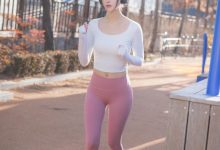 Pure Media Vol.275 hina- Raped my rude little sister [110P-219MB]-爱图屋