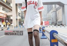[MZSOCK]爱美足 NO.251 君君[87P／0.97GB]-爱图屋