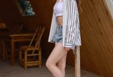 [MZSOCK]爱美足 NO.252 迪佳[79P／1.33GB]-爱图屋