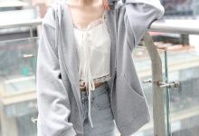 [MZSOCK]爱美足 NO.256 美琳[98P／880MB]-爱图屋