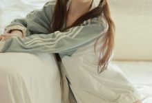 [MZSOCK]爱美足 NO.258 小佳[116P+1V／3.45GB]-爱图屋