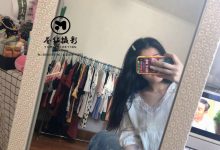 [誉铭传媒]袜足摄影 2019年 NO.063[105P+1V／37MB]-爱图屋