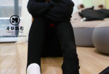 [誉铭传媒]袜足摄影 2019年 NO.079[100P+1V／802MB]-爱图屋
