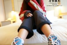 [誉铭传媒]袜足摄影 2019年《2019.11.20定制作品》 [110P／760MB]-爱图屋