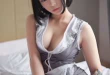 [ARTGRAVIA] VOL.166 - MARUEMONG [67P/434MB]-爱图屋
