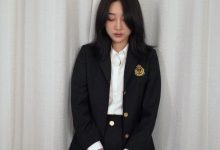 [XiuRen_Video] 2020.05.08 VN.175 Betty林子欣 [1V]-爱图屋
