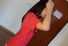 [ROSI写真]口罩系列 2021.07.25 NO.1869[47+1P／55.2MB]-爱图屋