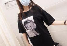 [ROSI写真]口罩系列 2021.07.27 NO.1871[63+1P／77.2MB]-爱图屋