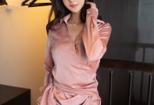 [XiuRen秀人网] 2023.02.03 No.6211 熊小诺 [77+1P]-爱图屋