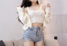 [XiuRen秀人网] 2023.02.03 No.6216 鱼子酱Fish [78+1P]-爱图屋