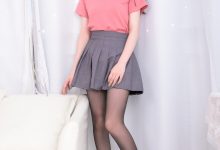 [SSA丝社]超清写真 NO.486 秋秋（上）[105P／1.32GB]-爱图屋