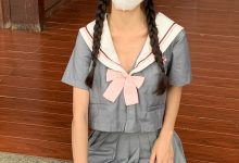 [见新摄影]NO.045 全程记录 舞台很小，但也要全力以赴 [309P+1V-2.02G]-爱图屋