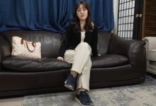 [IESS异思趣向] 2018.06.15 丝享家255：《九妹的彩色袜子》九妹 [93+1P/31.1M]-爱图屋