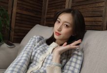 [A&F]丝足视频 058-美女baby展示她的性感小脚丫 [1V-5.7G]-爱图屋
