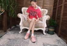 [A&F]丝足视频 061-美女baby展示她的性感脚丫 [1V-3.15G]-爱图屋