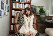 [A&F]丝足视频 069-可爱的小女生冰凌展示性感的36码小脚 [1V-3.52G]-爱图屋