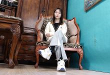 [A&F]丝足视频 078-Wenwen展示她的原味裸足 [1V-2.65G]-爱图屋