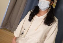 [ROSI写真]口罩系列 2021.08.03 NO.1878[95+1P／148MB]-爱图屋