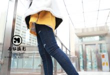 [誉铭传媒]袜足摄影 2020年 NO.014[85P+1V／918MB]-爱图屋