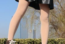 [誉铭传媒]袜足摄影 2020年 NO.017[87P／632MB]-爱图屋