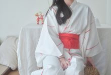 ArtGravia Vol.464 [58P-85MB]-爱图屋