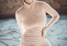 DJAWA  ZziZzi – Desert Stalker Agent [81P-1.04G]-爱图屋