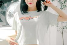 PATREON Sovely – HAPPY BIRTHDAY Vol.1 [171P+1V-154MB]-爱图屋