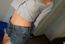 [ROSI写真]2021.08.01 NO.3527[36+1P50M]-爱图屋