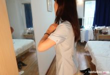 [ROSI写真]2021.08.07 NO.3533[101+1P122M]-爱图屋