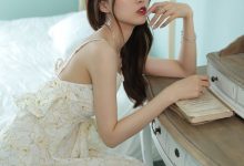 [YALAYI雅拉伊]2021.08.06 NO.823 自由的孤独 佳佳[42+1P／324MB]-爱图屋