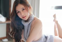 [XiuRen秀人网] 2021.07.09 No.3646 尹甜甜 [81+1P]-爱图屋