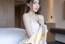 [XiuRen秀人网] 2021.07.09 No.3648 鱼子酱Fish [81+1P]-爱图屋