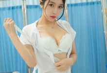 [XiuRen秀人网] 2020.01.16 No.1941 夏诗诗Sally [95+1P]-爱图屋