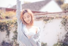[YALAYI雅拉伊] 2020.05.25 Y646 Tina《我的旅拍日记》[41+1P]-爱图屋