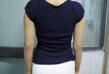 [ROSI写真]2020.05.19 NO.3088[50+1P67M]-爱图屋