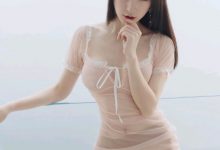 [HuaYang花漾写真] 2020.08.13 VOL.273 周于希Sandy [67+1P]-爱图屋
