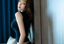 [XiuRen秀人网] 2020.08.14 No.2445 芝芝Booty [64+1P]-爱图屋