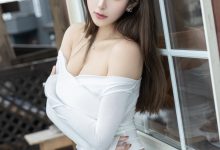 [IMISS爱蜜社] 2020.03.25 VOL.452 Lavinia肉肉 [74+1P]-爱图屋