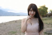 秀人网 Flower朱可儿首本实体写真[1V392M]-爱图屋