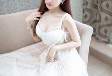 [MiStar魅妍社] 2020.04.07 VOL.323 月音瞳 [40+1P]-爱图屋