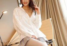 [TouTiao头条女神] 2017.09.02 No.431 苏沫网袜 [23+1P]-爱图屋