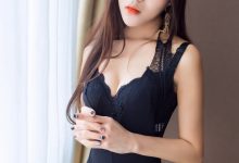 [GIRLT果团网] 2018-01-20 NO.121 笑笑  [58+1P]-爱图屋