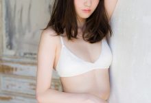 林ゆめ写真集「DREAM TIME TWO」-爱图屋