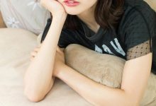 森田ワカナ写真集「オンナ二刀流」Sabra.Net 2019.01-爱图屋