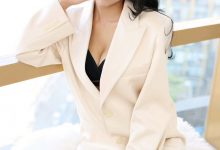 [MFStar模范学院] 2021.04.12 VOL.481 春药儿  [68+1P]-爱图屋