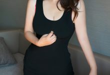 [Ugirls尤果网]爱尤物 2024.03.18 No.2813 jona 夏日流火 [35P-82MB]-爱图屋