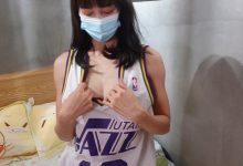 [ROSI写真]口罩系列 2021.04.01 NO.1754[42+1P／39MB]-爱图屋