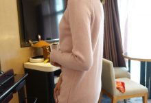 [ROSI写真]2021.04.10 NO.3414[75+1P77M]-爱图屋